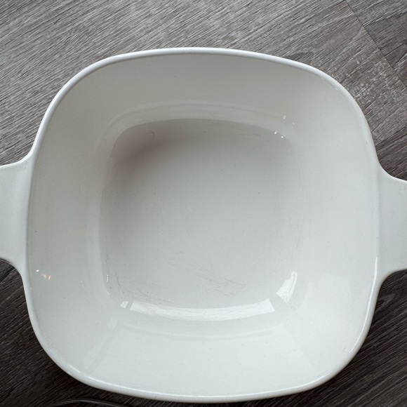 Vintage Corning Ware Cornflower Dishes - Picture 6 of 8